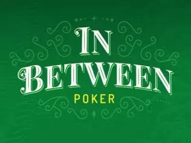 MaxiSpin Casino screenshot
