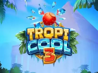 MaxiSpin Casino screenshot
